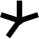 Branch logo