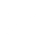 Branch International logo — Software Engineer Intern job on DevsUnite