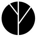 Branch3d logo