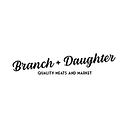 Branch and Daughter