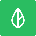 Branch logo