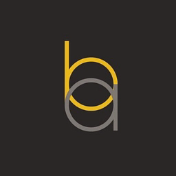 Branch Austin McCormick LLP logo