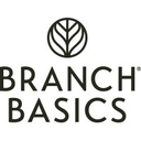 branchbasics.com logo