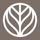 Branch Basics logo