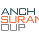Branch Benefits Consultants, Inc. logo