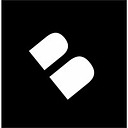 Branch Media logo