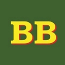 Branch Bros Limited logo