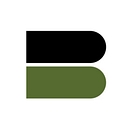 Branch Builds logo