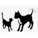 Branchburg Animal Hospital logo