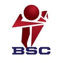 Branchburg Sports Complex logo