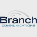 Bank of Communications Frankfurt Branch logo