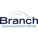 Bank of Communications Frankfurt Branch logo