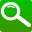 branchen-info.net logo
