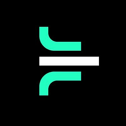 Author of poems logo