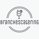 Branches Catering logo