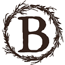 Branches Designs