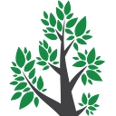Branches, Inc. logo