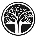 Branches Residential Services