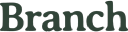 Branch Canada logo