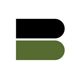 branchgroup.com