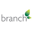 Branch Network Limited logo
