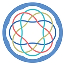 Branching Minds logo