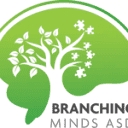 Branchingmindsasd logo