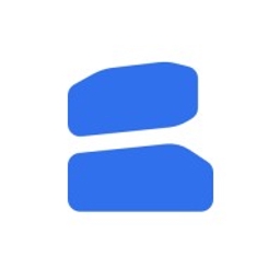 Branchlab logo