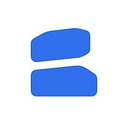 BranchLab