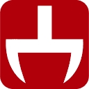 Branch Manager Attachments logo