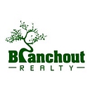 Branch Out Realty logo