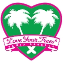 Branching Out Tree Service logo