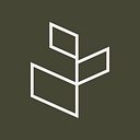 Branchpattern logo