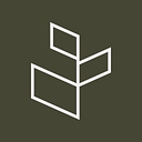 Branch Pattern logo