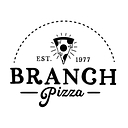 BRANCH PIZZA
