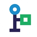 Branch Point Inc. logo