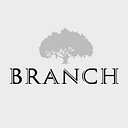 Branch Properties Llc logo