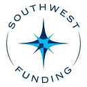 Southwest Funding logo