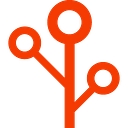 Branchspace logo