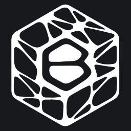 Branch Technology, Inc. logo