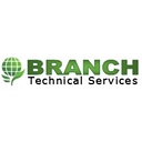 Branch Technical Services logo