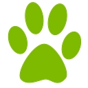 Branchville Animal Hospital logo