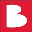 Branco Enterprises, Inc.