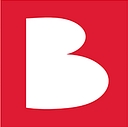Branco Enterprises, Inc. logo