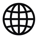 brancoepreto.net icon