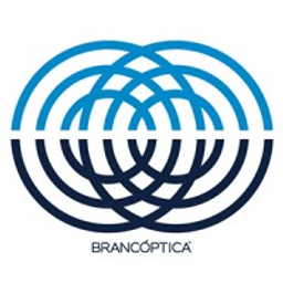 brancoptica.pt