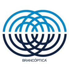 brancoptica.pt