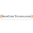 BranCore Technologies