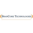 BranCore Technologies logo