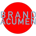 Brand Acumen logo